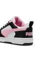 TENIS PUMA MUJER 392328 19 REBOUND V6 Talla 6 de Puma
