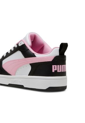 TENIS PUMA MUJER 392328 19 REBOUND V6 Talla 6