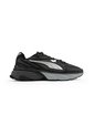 Tenis Puma Fade Nitro Hombre de Puma