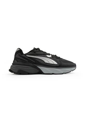 Tenis Puma Fade Nitro Hombre Puma
