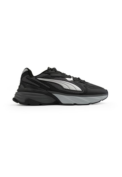 Tenis Puma Fade Nitro Hombre