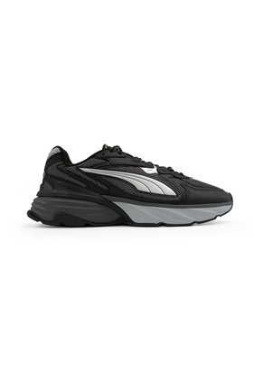 Tenis Puma Fade Nitro Hombre