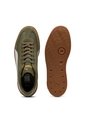 Tenis Casuales Puma Originals Club II Era Retro Verde Unisex de Puma