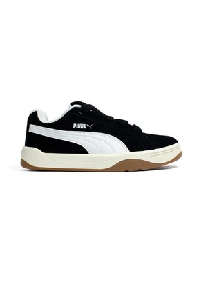 Tenis Puma Park Lifestyle Easy Suede Hombre