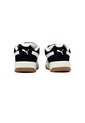 Tenis Puma Park Lifestyle Easy Suede Hombre de Puma