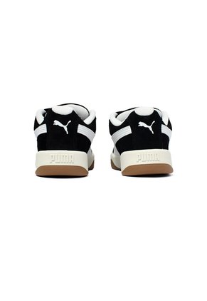 Tenis Puma Park Lifestyle Easy Suede Hombre