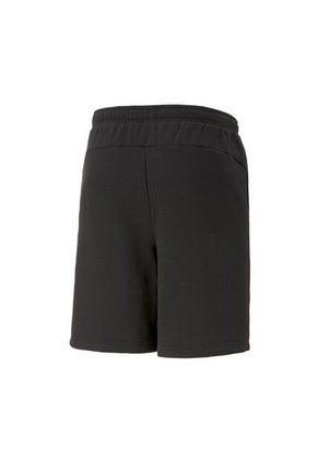 PANTALONETA BMW ESS FT PUMA