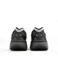 Tenis Puma Fade Nitro Hombre de Puma