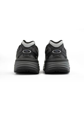 Tenis Puma Fade Nitro Hombre