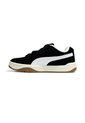 Tenis Puma Park Lifestyle Easy Suede Hombre de Puma