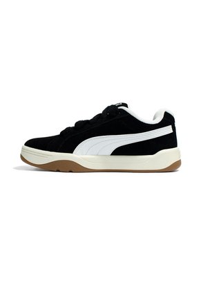 Tenis Puma Park Lifestyle Easy Suede Hombre