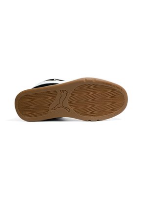Tenis Puma Park Lifestyle Easy Suede Hombre