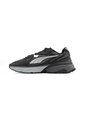 Tenis Puma Fade Nitro Hombre de Puma