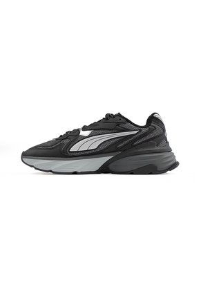 Tenis Puma Fade Nitro Hombre