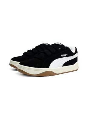 Tenis Puma Park Lifestyle Easy Suede Hombre