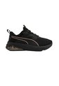 Tenis Puma Verse FS Junior de Puma