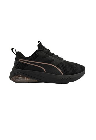 Tenis Puma Verse FS Junior Puma