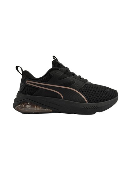 Tenis Puma Verse FS Junior