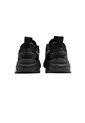 Tenis Puma Verse FS Junior de Puma