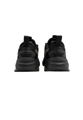 Tenis Puma Verse FS Junior