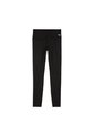 Pantalon Leggings Puma Original Performance Negro Para Mujer de Puma