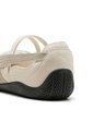 Tenis Deportivos Puma Originals Speedcat Ballet Blanco Mujer de Puma