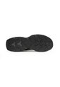 Tenis Puma Fade Nitro Hombre de Puma