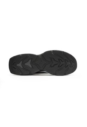 Tenis Puma Fade Nitro Hombre