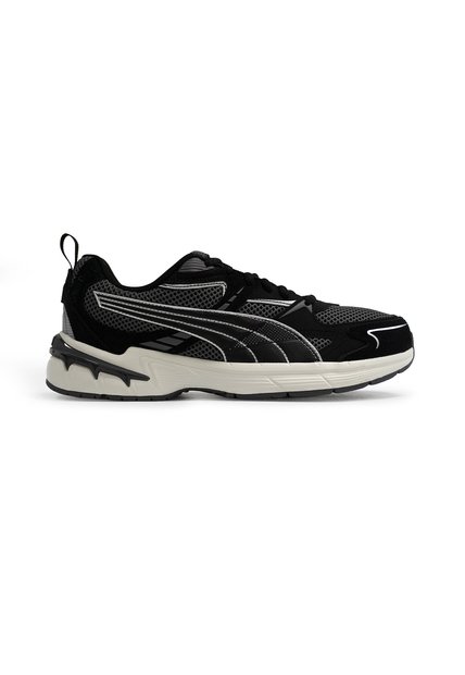 Tenis Puma Milenio Tech 2000 SD Hombre