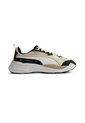 Tenis Puma X-Ray 4 Hombre de Puma