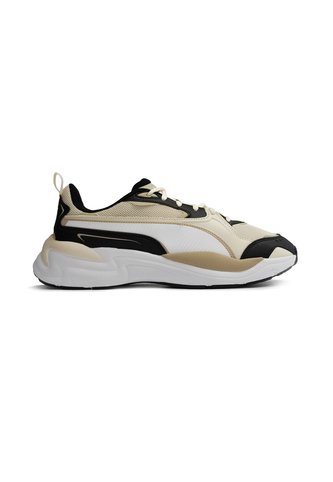 Tenis Puma X-Ray 4 Hombre Puma
