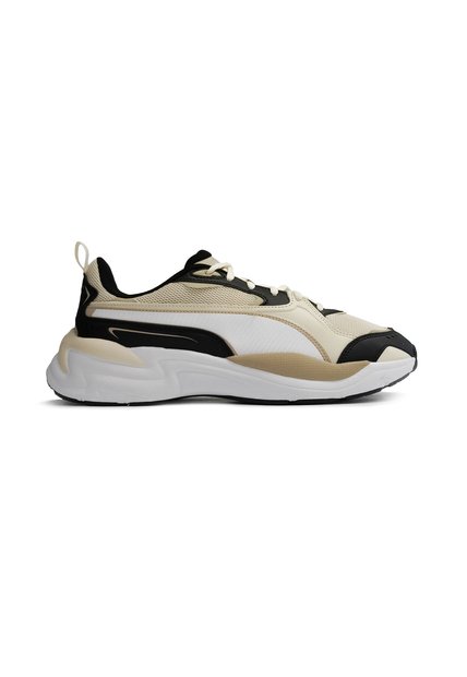 Tenis Puma X-Ray 4 Hombre