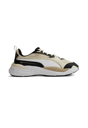 Tenis Puma X-Ray 4 Hombre