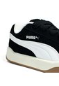 Tenis Puma Park Lifestyle Easy Suede Hombre de Puma