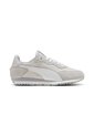 Tenis Deportivos Puma Original St Miler Rose Gris Para Mujer de Puma