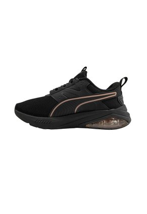 Tenis Puma Verse FS Junior