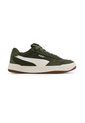 Tenis Puma Park Lifestyle II Mesh Hombre de Puma