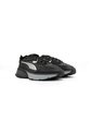 Tenis Puma Fade Nitro Hombre de Puma