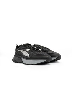 Tenis Puma Fade Nitro Hombre