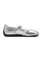 Tenis Deportivos Puma Originals Speedcat Ballet W Gris Mujer de Puma