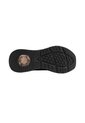 Tenis Puma Verse FS Junior de Puma