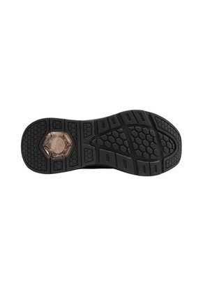 Tenis Puma Verse FS Junior