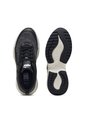 TENIS PUMA MUJER 408225 01 CILIA 2 MO Talla 9 de Puma