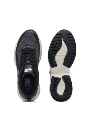 TENIS PUMA MUJER 408225 01 CILIA 2 MO Talla 9