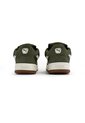 Tenis Puma Park Lifestyle II Mesh Hombre de Puma
