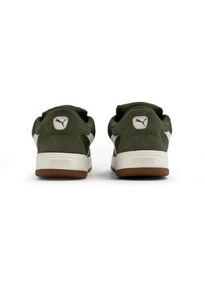 Tenis Puma Park Lifestyle II Mesh Hombre