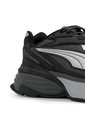 Tenis Puma Fade Nitro Hombre de Puma
