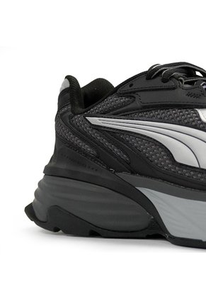 Tenis Puma Fade Nitro Hombre