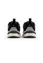 Tenis Puma Milenio Tech 2000 SD Hombre de Puma