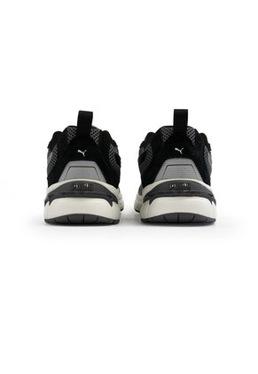 Tenis Puma Milenio Tech 2000 SD Hombre